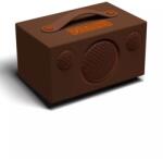 Audio Pro T3+ Stone Edition Aktív hangfal