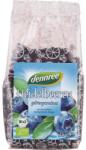 Dennree Afine liofilizate, eco - 35 g