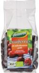 Dennree Merisoare, eco - 100 g