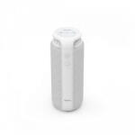 Hama Pipe 2.0 White (188201)