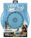 Cellularline Frisbeat Blue (5751)