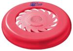Cellularline Frisbeat Red (5752)