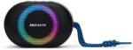 Aiwa BST-330BL Blue