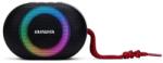 Aiwa BST-330RD Red