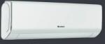 Gree GWH24BCEXF/I / GWH24BCEXF/O G-Time