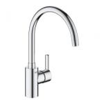 GROHE 32670002