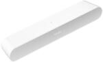 Sonos Ray White (RAYG1EU1)