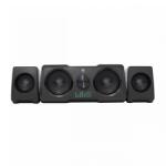 White Shark MOOD 2.2 Black (GSP-968B) Boxa activa