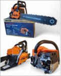 Starktech ST-6800LF