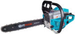 HITMAN HT-CHS-6545XR