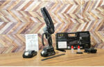 King Tools AV-OLF1