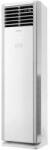 SINCLAIR AST-24BI2 Tower
