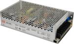 MEAN WELL Sursa de alimentare in comutatie, 54V + 53.5V / 2.7A + 0.2A, back-up - MEAN WELL AD-155C (AD-155C)