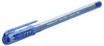 Pensan Pix Pensan My-pen Pen Albastru (8692404223417)