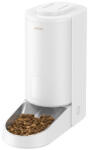 MOVA PF10 Pro (PF10A)