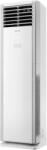 SINCLAIR AST-48BI2 Tower