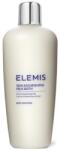 ELEMIS Tápláló fürdőtej (Skin Nourishing Milk Bath) 400 ml
