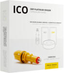 Ondilo ICO - csere klórszenzor narancssárga + kalibrációs készlet