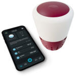 Ondilo ICO Spa V2 Essential + , intelligens vízmonitor - Cl/Br fertőtlenítés