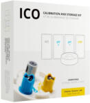 Ondilo ICO - Kalibrációs készlet