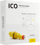 Ondilo ICO - csere sóérzékelő sárga + kalibrációs készlet