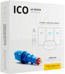 Ondilo ICO - csere PH érzékelő kék + kalibrációs készlet