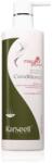 Karseell Anti-Hair Loss Conditioner balsam impotriva caderii parului 500 ml