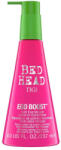 TIGI BED HEAD Ego Boost Leave In Продукт за коса без отмиване дамски 237ml