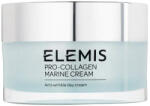 ELEMIS Nappali arckrém ráncok ellen Pro-Collagen (Marine Cream) 100 ml