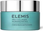 ELEMIS Nappali bőrápoló krém kollagénnel Pro-Collagen Morning Matrix Performance (Day Cream) 50 ml