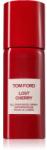 Tom Ford Private Blend Lost Cherry spray pentru corp unisex 150 ml