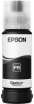 Epson 114 Ink Series Genuine EcoTank, Black (C13T07A140)