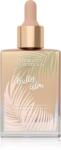 Physicians Formula Butter Glow течен хайлайтър с подхранващ ефект Lustrous Glow 30ml