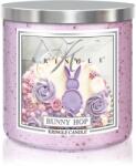 Kringle Candle Bunny Hop ароматна свещ 467 гр