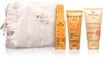 NUXE Sun My Suncare Essentials комплект за тен