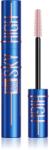 Maybelline new york Lash Sensational Sky High спирала за обем и удължаване на мигли цвят Navy Blue 7.2ml