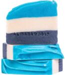 Almara Soap Fancy Gentlemen’s Club sãpun lucrat manual unisex 100 g