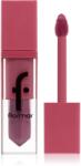 Flormar Kiss Me More Lip Tattoo Ruj de buze lichid, de lunga durata culoare 006 Doll 3.8 ml