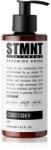 STMNT Care Conditioner балсам за коса и брада за мъже 275ml