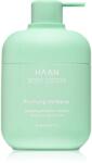 Haan Purifying Verbena тоалетно мляко за тяло с пребиотици 250ml
