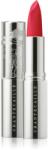 Chantecaille Lip Crème високо пигментирано кремообразно червило Cherry Blossom 4 гр