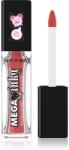 wet n wild MegaInky Lip Color течно червило с матиращ завършек цвят Desert Crush 6.5ml