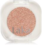 Laka Mono Eyeshadow сенки за очи цвят 925 Glory 1.8 гр