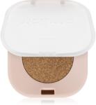 Notino Powder Eyeshadow Shimmer umbre de pleoape cu sclipici Gold Crush 1.5 g