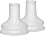 BIBS Sippy Bottle Spout мундщук 2 бр