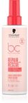 Schwarzkopf BC Bonacure Repair Rescue+ balsam (nu necesita clatire) pentru par deteriorat in spray 200 ml