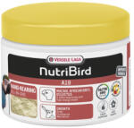 Versele-Laga VERSELE LAGA NutriBird A19 250 g - hrană pentru creșterea puiilor (19% proteine)