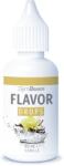 GymBeam Flavor Drops aromatizant aroma Vanilla 30 ml