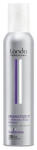 Londa Professional Hajhab extra erős rögzítéssel Dramatize It (X-Strong Hold Mousse) 250 ml