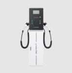 LIVOLTEK Statie incarcare trifazata Livoltek B1U2ME2MOM5SR11002 (B1U2ME2MOM5SR11002)